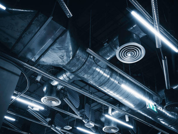 Best Commercial HVAC repair  in Terra Alta, WV